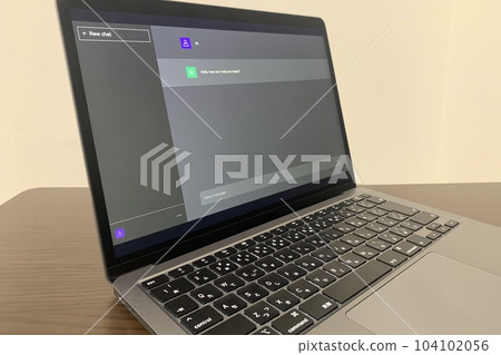 ChatGPT 圖像 104102056