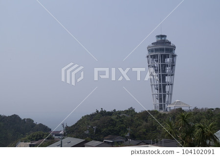 Enoshima 104102091