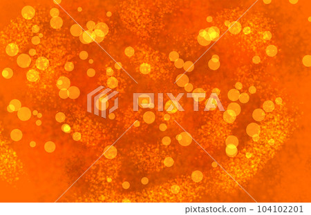 brown glitter background brown glitter background 104102201