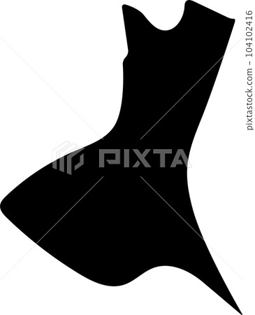 茨城縣剪影 104102416