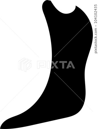 大阪剪影 大阪剪影 104102435