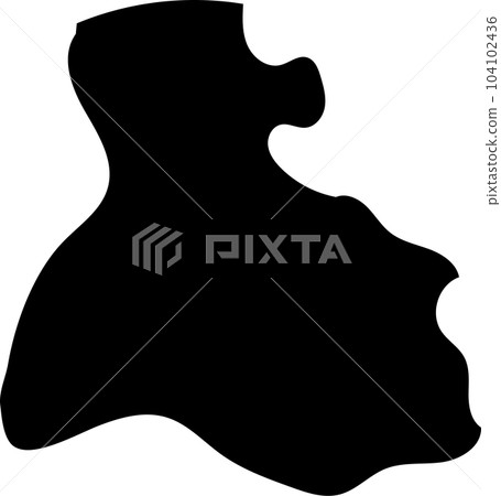 兵庫縣剪影 兵庫縣剪影 104102436