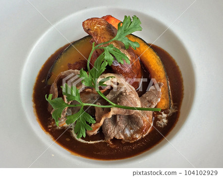 Hokkaido Soup Curry Lamb Soup Curry Lamb Curry Hokkaido Soup Curry Lamb Soup Curry Lamb Curry 104102929