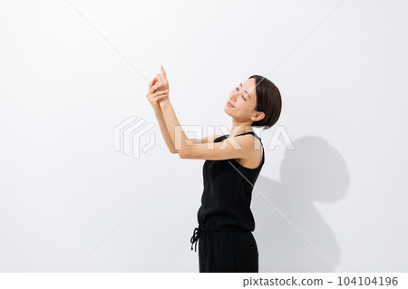 身體護理按摩陽光 104104196