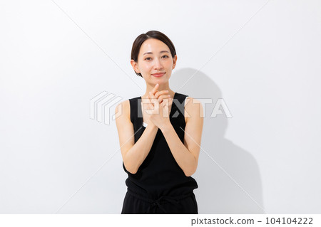 Body care massage sunshine Body care massage sunshine 104104222
