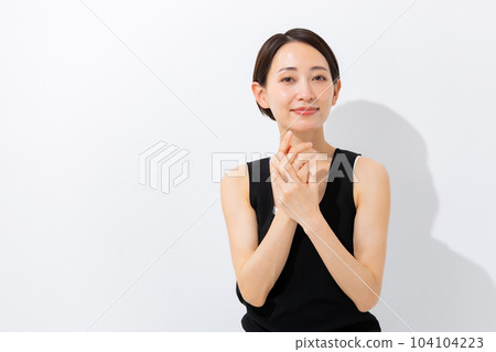 Body care massage sunshine Body care massage sunshine 104104223