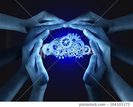Community Cloud Computing Community Cloud Computing 104105175