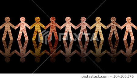 Diversity Inclusion Diversity Inclusion 104105176