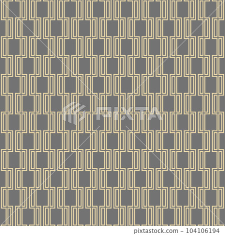 Seamless Geometric Background 104106194