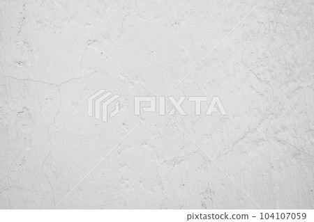 Textured white wall pattern, full frame building background. Textured white wall pattern, full frame building background. 104107059