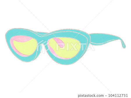 sunglasses glasses sunglasses glasses 104112731