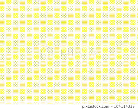 vitamin color dot pattern vitamin color dot pattern 104114332