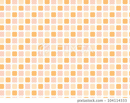 vitamin color dot pattern vitamin color dot pattern 104114333
