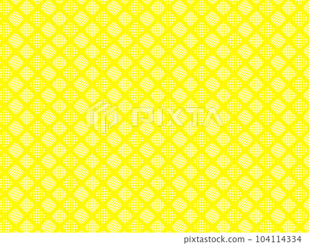 vitamin color dot pattern vitamin color dot pattern 104114334