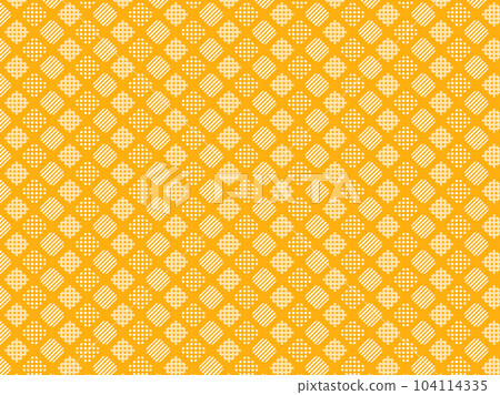 vitamin color dot pattern vitamin color dot pattern 104114335