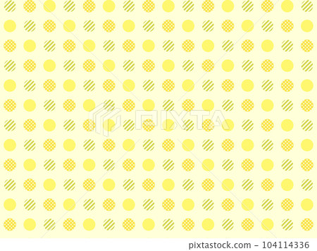 vitamin color dot pattern vitamin color dot pattern 104114336