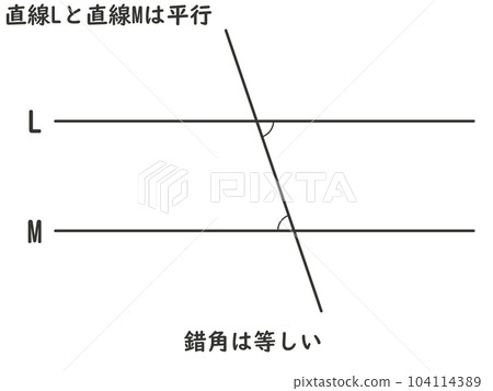 illusion illusion 104114389