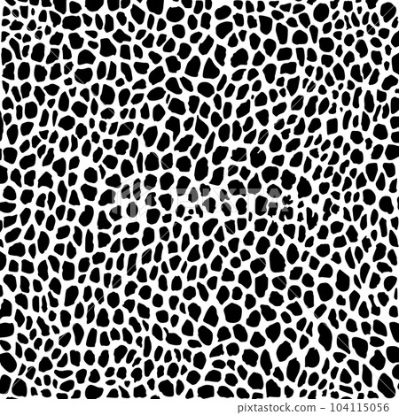 leopard pattern 104115056