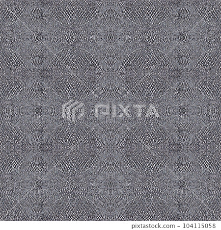 rough texture rough texture 104115058