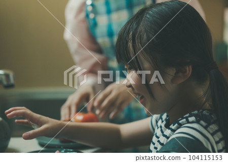 兒童 孩子 小孩 104115153
