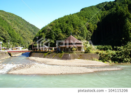 熊野講道館 熊野講道館 104115206