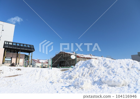 雪蓋 雪蓋 104116946