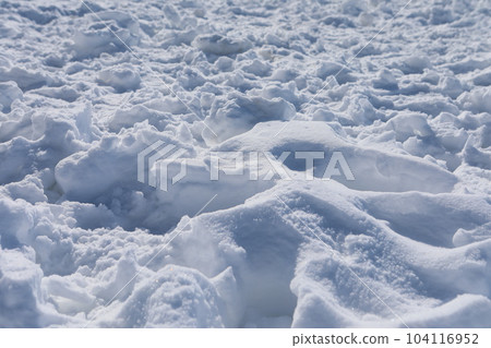 雪蓋 104116952