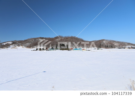 北海道 104117339