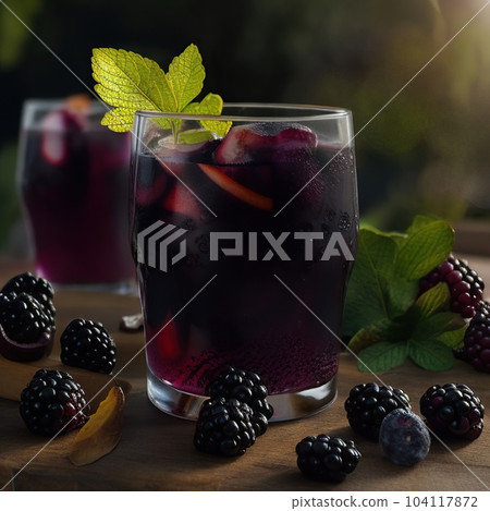 sangriablackberries sangriablackberries 104117872