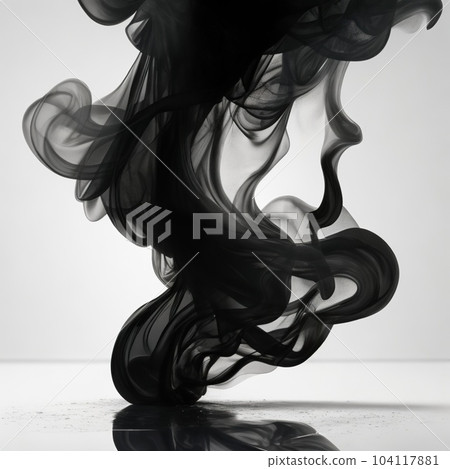 black smoke black smoke 104117881