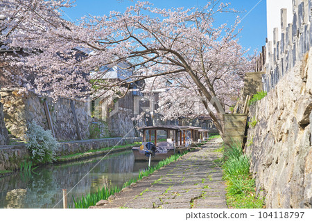 [近江八man八H町]滋賀縣近江八man市Tagacho 104118797