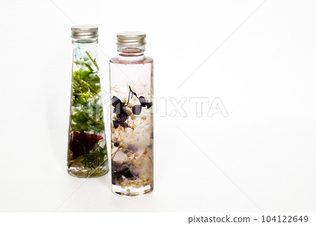 Herbarium Herbarium 104122649