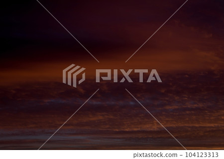 Background of colorful sky concept Background of colorful sky concept 104123313