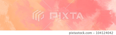 Abstract Pink paint Background. Vector illustration design Abstract Pink paint Background. Vector illustration design 104124042