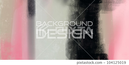 Abstract colour paint Background. Vector color art Abstract colour paint Background. Vector color art 104125019