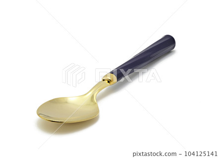 [勺子]（深度合成） 104125141