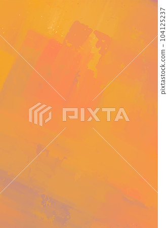 Abstract color paint Background. Vector illustration design Abstract color paint Background. Vector illustration design 104125237