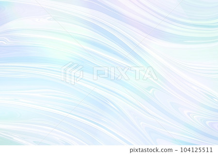 blue marble pattern and light background 104125511