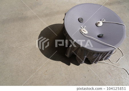 Beigoma Beigoma 104125851
