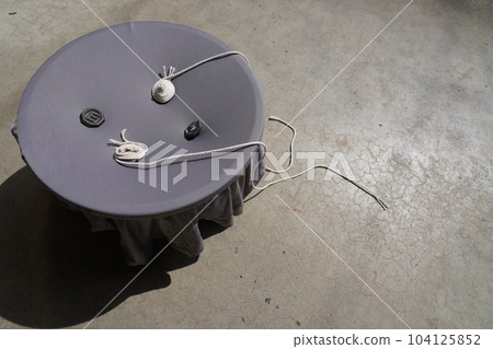 Beigoma Beigoma 104125852