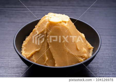 白味噌 白味噌 104126978