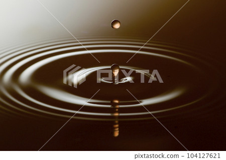 湯的形象 104127621