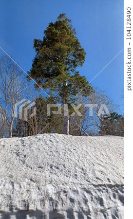 Hinoemata Village 6 迷你尾瀨 Hinoemata Village 6 迷你尾瀨 104128490