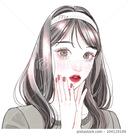 天蠍座 天蠍座 104129199