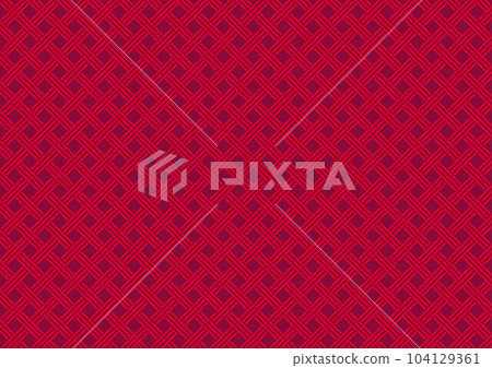 mesh pattern mesh pattern 104129361