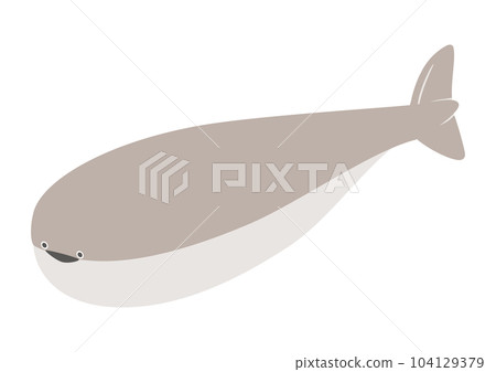 Sakabanba 香料的矢量圖解 104129379