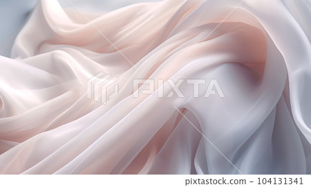 服裝面料背景“人工智能生成圖像” 104131341