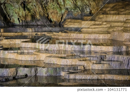 秋吉洞100張菜 104131771