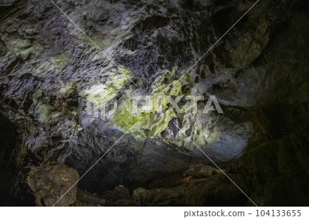 秋吉堂天花板（正門附近） 104133655