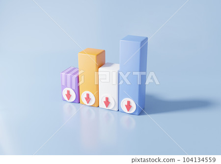 The concept of the future development of the three-dimensional financial map education investment commercial network. growth target plan The concept of the future development of the three-dimensional financial map education investment commercial network. growth target plan 104134559